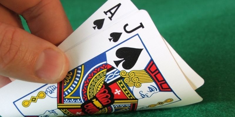 Bài tẩy sẽ giúp bạn lật ngược lại tình thế trong ván đấu