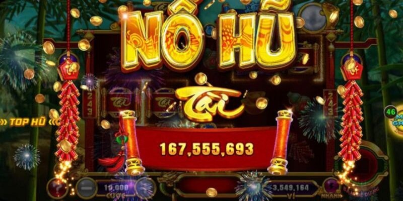 Bỏ túi kinh nghiệm hữu ích từ cao thủ lâu năm