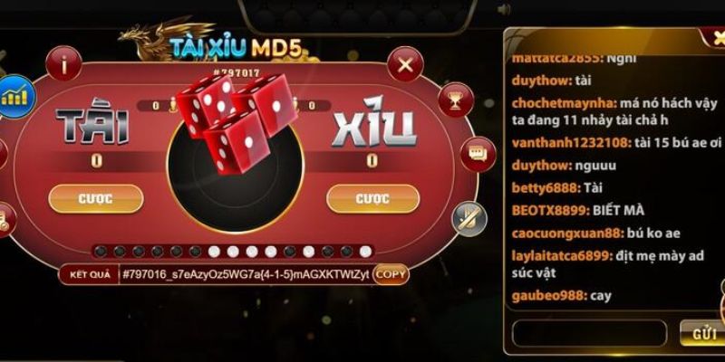 Chia sẻ mẹo chơi game thắng đậm từ chuyên gia