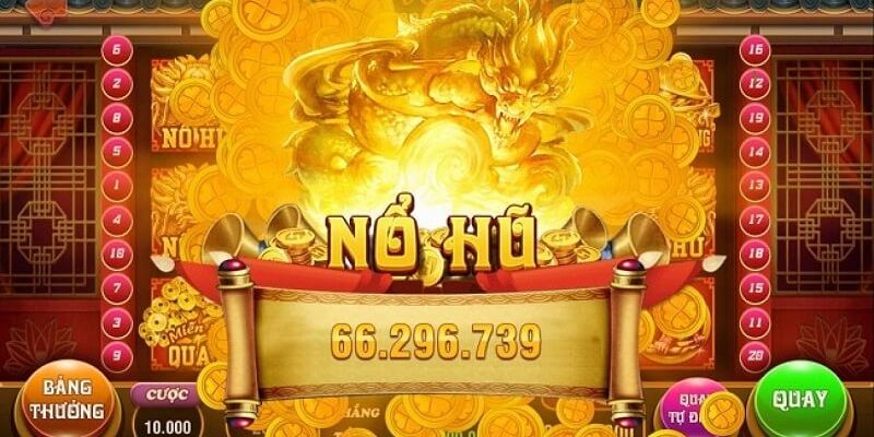 Cược lũy tiến đã được rất nhiều người chơi áp dụng