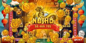 Game slot là gì? Tìm hiểu luật chơi & bí kíp thắng lớn