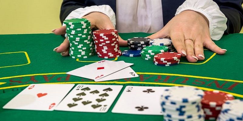 Kinh nghiệm để có cách chơi Baccarat tối ưu nhất