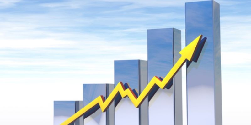 Nếu thắng, bạn chỉ cần cược lại sau 2 đơn vị trước đó