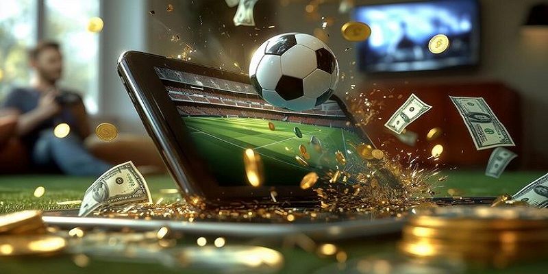 Ưu điểm khi tải game V8club mà bạn nên nắm rõ